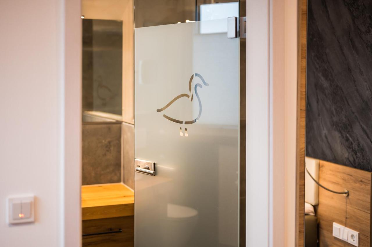 Landhotel Jagdschloesschen Ascheberg  Luaran gambar