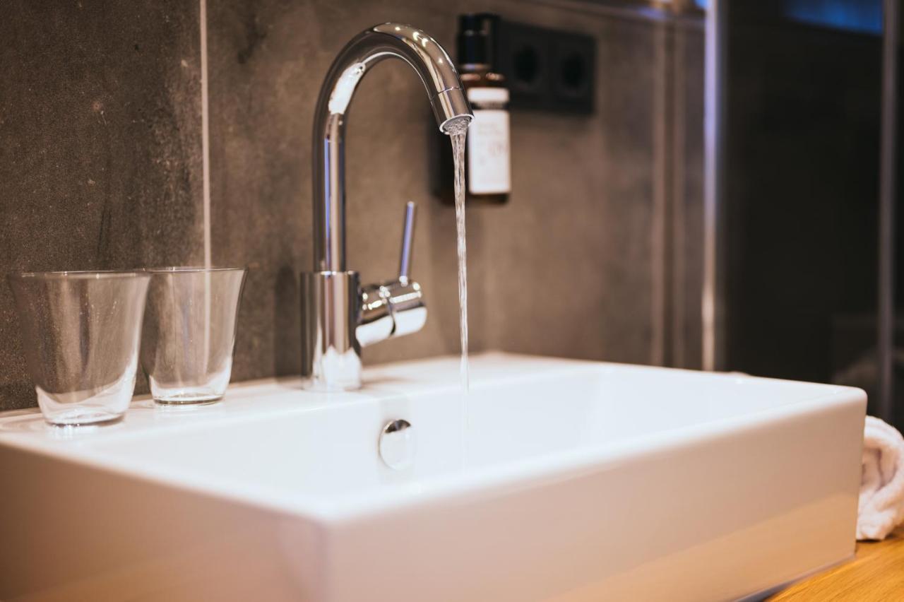 Landhotel Jagdschloesschen Ascheberg  Luaran gambar